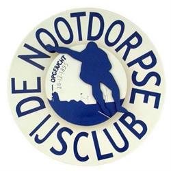 Nootdorpse Ijsclub, openingstijden