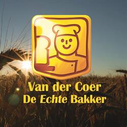 Van der Coer, Zeeland openingstijden