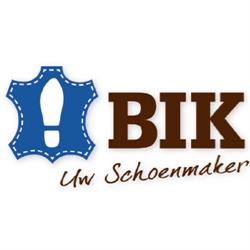 Schoenmakerij en Sleutelservice Bik, Bergschenhoek openingstijden