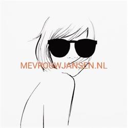 Mevrouw Jansen, Alkmaar openingstijden