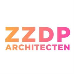 Zzdp Architecten B.V., Amsterdam openingstijden