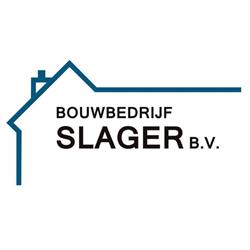 Bouwbedrijf Slager BV, Brouwershaven openingstijden
