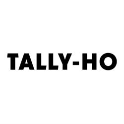 Tally-ho Alkmaar, openingstijden