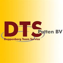 Dts Putten Bv, openingstijden
