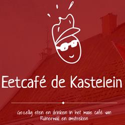 Eetcafé de Kastelein, Ruinerwold openingstijden