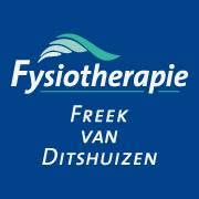 Fysiotherapie Freek van Ditshuizen, Westerhaar-Vriezenveensewijk openingstijden