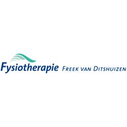 Fysiotherapie Freek van Ditshuizen, Westerhaar-Vriezenveensewijk openingstijden