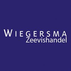 Wiegersma Zeevisgroothandel, Zwolle openingstijden