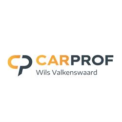 Autobedrijf Wils | CarProf | Skoda en Seat specialist | Garage voor alle merken, Valkenswaard openingstijden