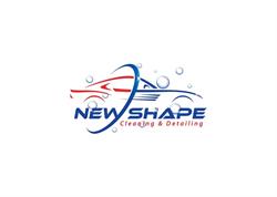 New Shape Autopoetsbedrijf, Oudega openingstijden