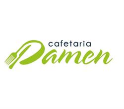 Damen Cafetaria, Haaksbergen openingstijden