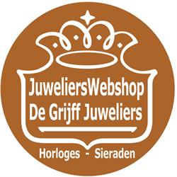 Juwelier de Grijff Zutphen, openingstijden