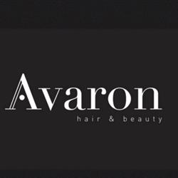 Avaron Kapsalon, Hellevoetsluis openingstijden