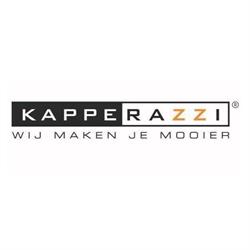 Kapperazzi Kapsalon, Rotterdam openingstijden