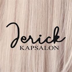 Jerick Kapsalon, Spaarndam openingstijden