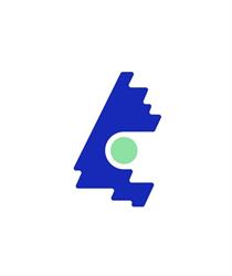 Waterlands Archief, Purmerend openingstijden