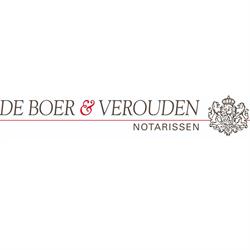 De Boer & Verouden Notarissen, Houten openingstijden