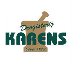 Drogisterij J. Karens B.V., Ede openingstijden