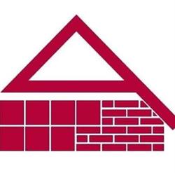 Huijberts Schagen VOF Aannemingssbedrijf, openingstijden