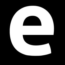 Eveline Mode, Sittard openingstijden