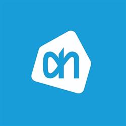 Albert Heijn, Hoofddorp openingstijden