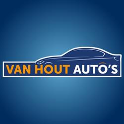 Van Hout auto's, Beek en Donk openingstijden