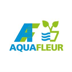 Aquafleur International Bv, Maasland openingstijden