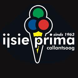IJsie Prima IJssalon, Callantsoog openingstijden