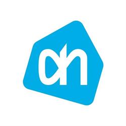 Albert Heijn/Wassenaar, Stiens openingstijden