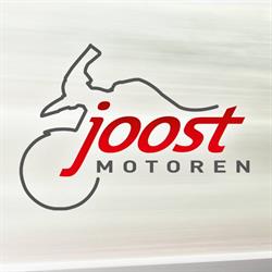 Joost Motoren, Utrecht openingstijden