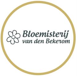 Bekerom Bloemisterij Vd, Liessel openingstijden