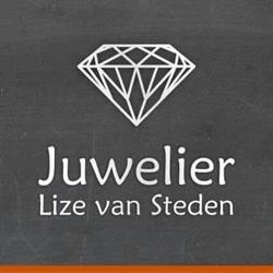 Juwelier Lize van Steden, Wieringerwerf openingstijden