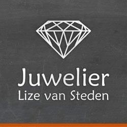 Juwelier Lize van Steden, Wieringerwerf openingstijden