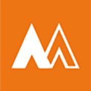 Mheen Bouwbedrijf Bv r Vd, Hoevelaken openingstijden