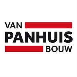 Van Panhuis Bouw, Ermelo openingstijden