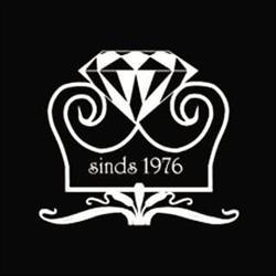 Juwelier Koning De Spinse Centrum Schagen - openingstijden