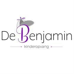 Kinderopvang De Benjamin, Nistelrode openingstijden