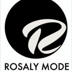 Rosaly Mode, Ugchelen openingstijden