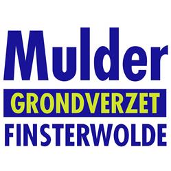 Mulder Grondverzet, Finsterwolde openingstijden