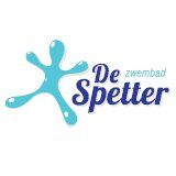 Zwembad De Spetter, Tholen openingstijden