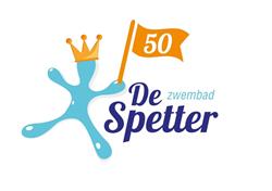 Zwembad De Spetter, Tholen openingstijden