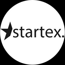 Startex Fashion, Rotterdam openingstijden
