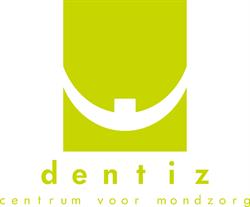 Dentiz, Centrum voor Mondzorg, Spijkenisse openingstijden