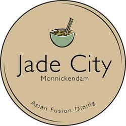 Jade City Oriëntaals Restaurant, Monnickendam openingstijden
