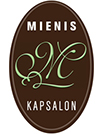Mienis kapsalon, Delft openingstijden