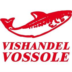 Vishandel Vossole, Zeist openingstijden