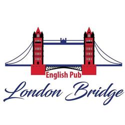London Bridge English Pub, Amsterdam openingstijden