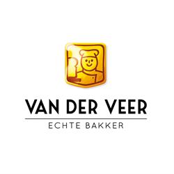 Echte Bakker Veer J C Vd, Barneveld openingstijden