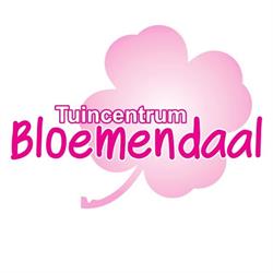 Tuincentrum Bloemendaal, Drempt openingstijden