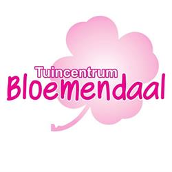 Tuincentrum Bloemendaal, Drempt openingstijden